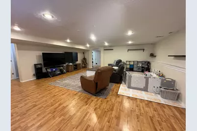 1758 S 50 E, Orem, UT 84058 - Photo 13