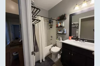 1758 S 50 E, Orem, UT 84058 - Photo 11