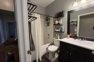 1758 S 50 E, Orem, UT 84058 - Photo 11