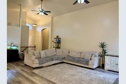 1758 S 50 E, Orem, UT 84058 - Photo 3