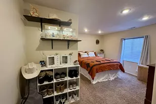 1758 S 50 E, Orem, UT 84058 - Photo 15