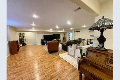 1758 S 50 E, Orem, UT 84058 - Photo 15