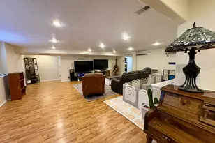 1758 S 50 E, Orem, UT 84058 - Photo 15