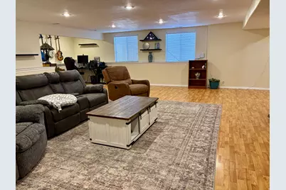 1758 S 50 E, Orem, UT 84058 - Photo 21