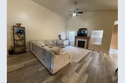 1758 S 50 E, Orem, UT 84058 - Photo 5