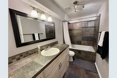 1758 S 50 E, Orem, UT 84058 - Photo 19