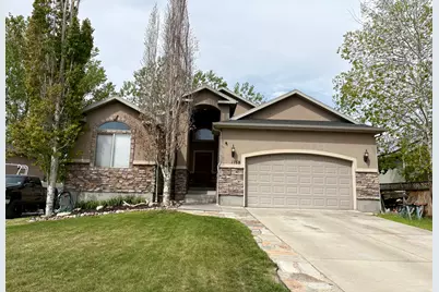 1758 S 50 E, Orem, UT 84058 - Photo 1