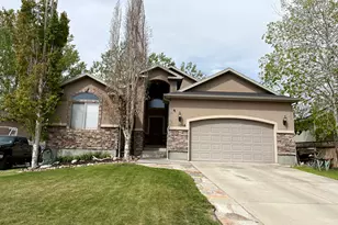 1758 S 50 E, Orem, UT 84058 - Photo 1
