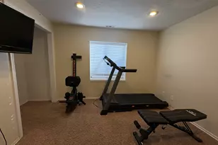 1758 S 50 E, Orem, UT 84058 - Photo 17