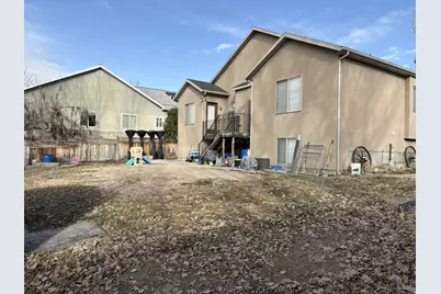 1758 S 50 E, Orem, UT 84058 - Photo 29