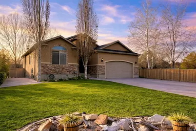 1758 S 50 E, Orem, UT 84058 - Photo 1