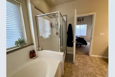 1758 S 50 E, Orem, UT 84058 - Photo 13