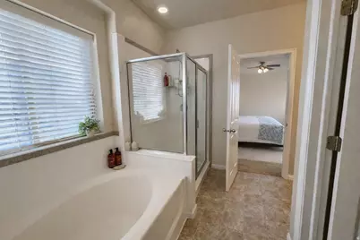 1758 S 50 E, Orem, UT 84058 - Photo 9