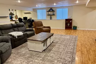 1758 S 50 E, Orem, UT 84058 - Photo 13