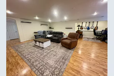 1758 S 50 E, Orem, UT 84058 - Photo 13