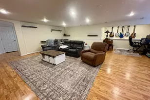 1758 S 50 E, Orem, UT 84058 - Photo 13