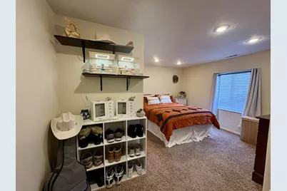 1758 S 50 E, Orem, UT 84058 - Photo 17