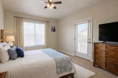 1758 S 50 E, Orem, UT 84058 - Photo 7