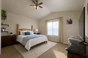 1758 S 50 E, Orem, UT 84058 - Photo 5