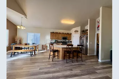 1758 S 50 E, Orem, UT 84058 - Photo 5