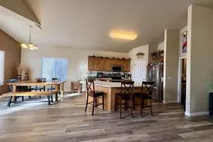 1758 S 50 E, Orem, UT 84058 - Photo 5