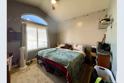 1758 S 50 E, Orem, UT 84058 - Photo 15