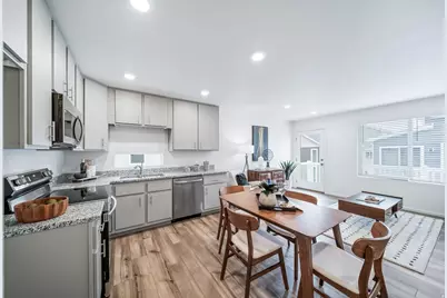 100 N Provo River Rd #248, Saratoga Springs, UT 84045 - Photo 3