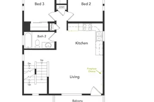 100 N Provo River Rd, Saratoga Springs, UT 84045 - Photo 13