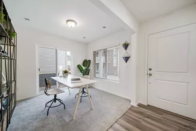 100 N Provo River Rd #248, Saratoga Springs, UT 84045 - Photo 7