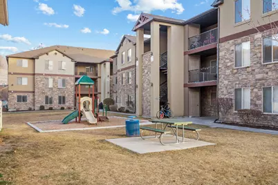 956 W 580 S #120, Pleasant Grove, UT 84062 - Photo 21