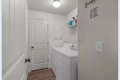 956 W 580 S #120, Pleasant Grove, UT 84062 - Photo 19