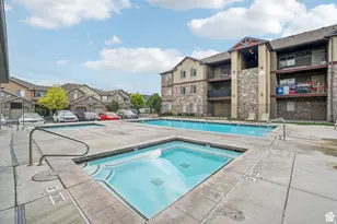 956 W 580 S, Pleasant Grove, UT 84062 - Photo 23