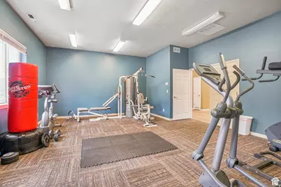 956 W 580 S #120, Pleasant Grove, UT 84062 - Photo 25