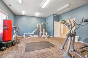 956 W 580 S, Pleasant Grove, UT 84062 - Photo 25