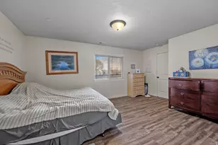 956 W 580 S, Pleasant Grove, UT 84062 - Photo 13