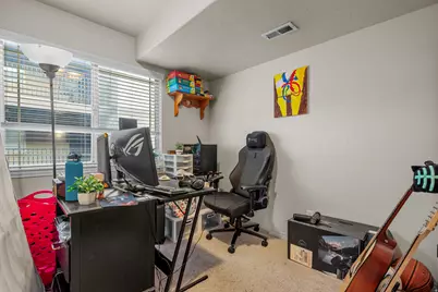 956 W 580 S #120, Pleasant Grove, UT 84062 - Photo 17