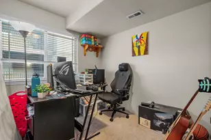 956 W 580 S, Pleasant Grove, UT 84062 - Photo 17