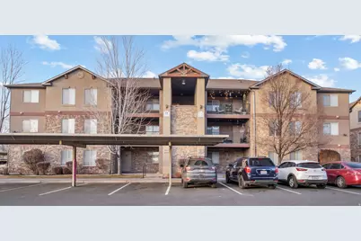 956 W 580 S #120, Pleasant Grove, UT 84062 - Photo 1