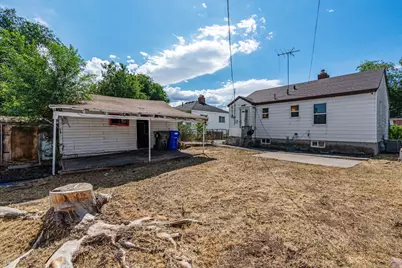 411 E Warnock Ave, South Salt Lake, UT 84115 - Photo 19