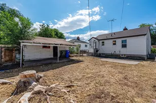 411 E Warnock Ave, South Salt Lake, UT 84115 - Photo 19