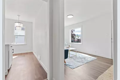 411 E Warnock Ave, South Salt Lake, UT 84115 - Photo 9