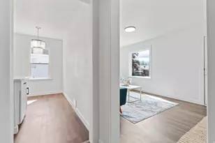 411 E Warnock Ave, South Salt Lake, UT 84115 - Photo 9