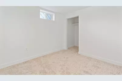 411 E Warnock Ave, South Salt Lake, UT 84115 - Photo 17