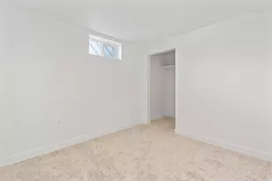 411 E Warnock Ave, South Salt Lake, UT 84115 - Photo 17