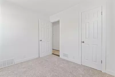 411 E Warnock Ave, South Salt Lake, UT 84115 - Photo 7