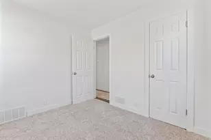 411 E Warnock Ave, South Salt Lake, UT 84115 - Photo 7