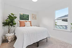 411 E Warnock Ave, South Salt Lake, UT 84115 - Photo 5