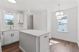 411 E Warnock Ave, South Salt Lake, UT 84115 - Photo 11