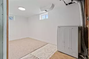 411 E Warnock Ave, South Salt Lake, UT 84115 - Photo 15