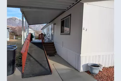 975 E 6600 S #62, Uintah, UT 84405 - Photo 7